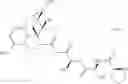 Fig. 85 - Methods and compositions for preventing opioid abuse