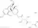 Fig. 86 - Methods and compositions for preventing opioid abuse