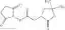 Fig. 863 - Methods and compositions for preventing opioid abuse
