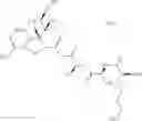 Fig. 87 - Methods and compositions for preventing opioid abuse
