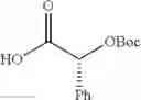 Fig. 876 - Methods and compositions for preventing opioid abuse