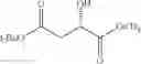 Fig. 883 - Methods and compositions for preventing opioid abuse