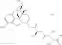 Fig. 89 - Methods and compositions for preventing opioid abuse