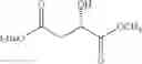 Fig. 892 - Methods and compositions for preventing opioid abuse