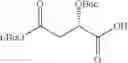 Fig. 894 - Methods and compositions for preventing opioid abuse