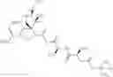 Fig. 896 - Methods and compositions for preventing opioid abuse