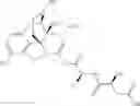 Fig. 897 - Methods and compositions for preventing opioid abuse