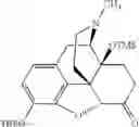 Fig. 899 - Methods and compositions for preventing opioid abuse