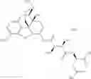 Fig. 90 - Methods and compositions for preventing opioid abuse