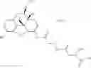 Fig. 902 - Methods and compositions for preventing opioid abuse