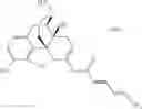 Fig. 910 - Methods and compositions for preventing opioid abuse