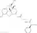 Fig. 930 - Methods and compositions for preventing opioid abuse