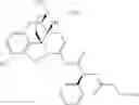 Fig. 950 - Methods and compositions for preventing opioid abuse