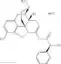 Fig. 96 - Methods and compositions for preventing opioid abuse