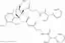 Fig. 963 - Methods and compositions for preventing opioid abuse