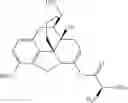 Fig. 97 - Methods and compositions for preventing opioid abuse