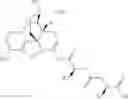 Fig. 970 - Methods and compositions for preventing opioid abuse