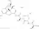 Fig. 976 - Methods and compositions for preventing opioid abuse