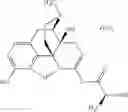 Fig. 98 - Methods and compositions for preventing opioid abuse