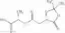 Fig. 982 - Methods and compositions for preventing opioid abuse