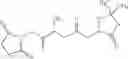 Fig. 983 - Methods and compositions for preventing opioid abuse