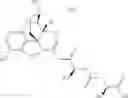 Fig. 985 - Methods and compositions for preventing opioid abuse