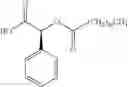 Fig. 992 - Methods and compositions for preventing opioid abuse