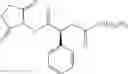 Fig. 993 - Methods and compositions for preventing opioid abuse