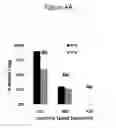 Fig. 06 - Aripiprazole formulations having increased injection speeds