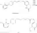 Fig. 44 - Aripiprazole formulations having increased injection speeds