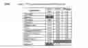 Fig. 02 - Solid oral film dosage forms and methods for making same