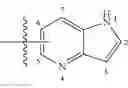 Fig. 09 - Compounds and methods for kinase modulation, and indications therefor