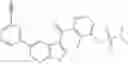 Fig. 131 - Compounds and methods for kinase modulation, and indications therefor