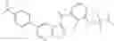 Fig. 136 - Compounds and methods for kinase modulation, and indications therefor