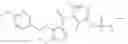 Fig. 149 - Compounds and methods for kinase modulation, and indications therefor
