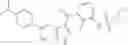 Fig. 158 - Compounds and methods for kinase modulation, and indications therefor