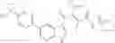 Fig. 166 - Compounds and methods for kinase modulation, and indications therefor