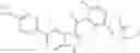 Fig. 167 - Compounds and methods for kinase modulation, and indications therefor