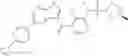 Fig. 197 - Compounds and methods for kinase modulation, and indications therefor