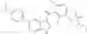 Fig. 216 - Compounds and methods for kinase modulation, and indications therefor