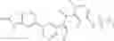Fig. 232 - Compounds and methods for kinase modulation, and indications therefor