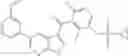 Fig. 265 - Compounds and methods for kinase modulation, and indications therefor
