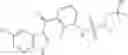 Fig. 293 - Compounds and methods for kinase modulation, and indications therefor