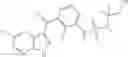 Fig. 294 - Compounds and methods for kinase modulation, and indications therefor
