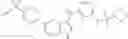 Fig. 303 - Compounds and methods for kinase modulation, and indications therefor