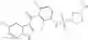 Fig. 352 - Compounds and methods for kinase modulation, and indications therefor
