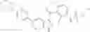 Fig. 362 - Compounds and methods for kinase modulation, and indications therefor