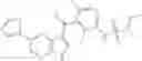 Fig. 366 - Compounds and methods for kinase modulation, and indications therefor