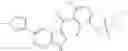 Fig. 367 - Compounds and methods for kinase modulation, and indications therefor