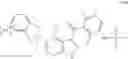 Fig. 45 - Compounds and methods for kinase modulation, and indications therefor